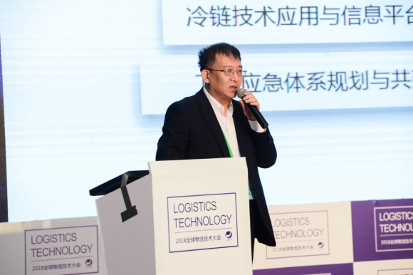 中投融远最新动态，学习变化，自信塑造未来