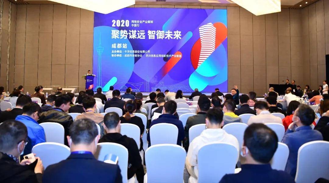 中投融远最新动态，学习变化，自信塑造未来