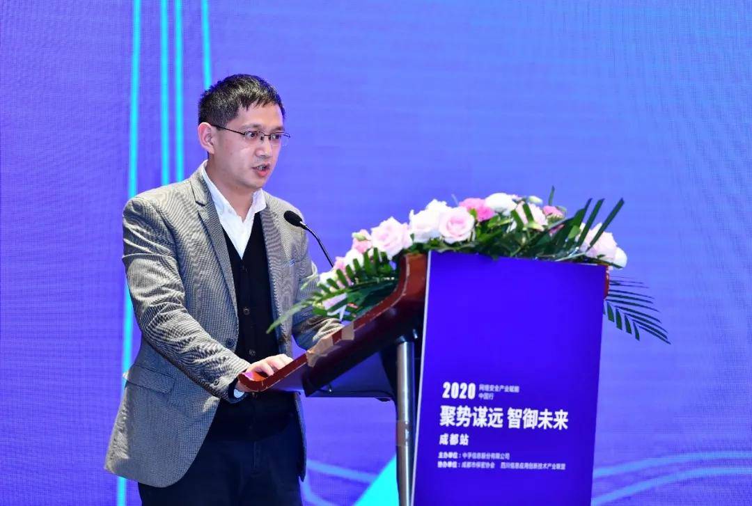 中投融远最新动态，学习变化，自信塑造未来