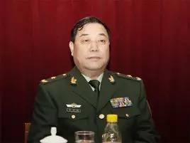 张智文少将最新动态及小巷深处的独特风味探秘