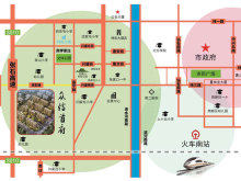 张家口孔家庄最新房价探秘，巷弄深处的隐藏瑰宝房价揭秘