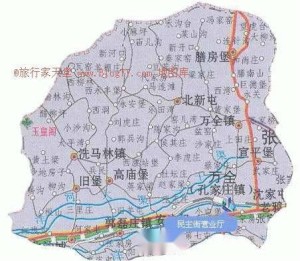 张家口孔家庄最新房价探秘，巷弄深处的隐藏瑰宝房价揭秘