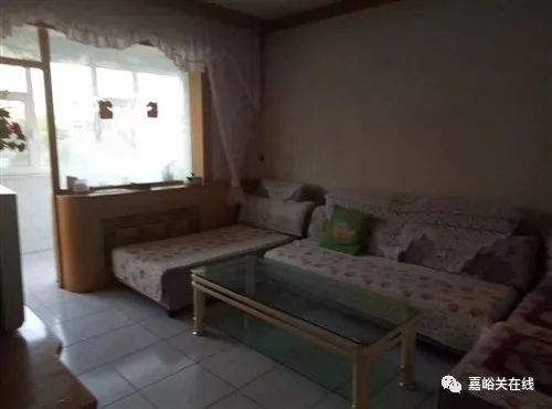 滦南房屋出租新动态，科技重塑居住体验，智能生活近在咫尺