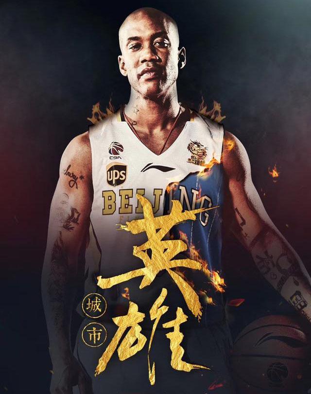 最新通知图片揭秘，小巷深处的特色小店，等你来探索的独特风味