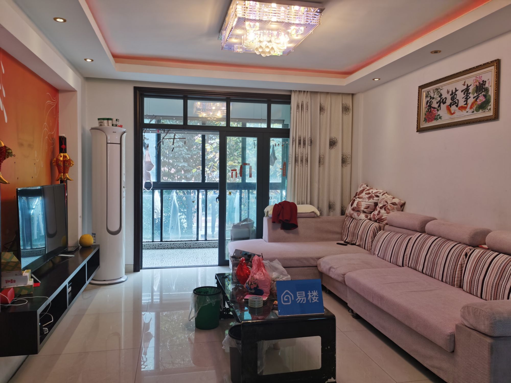 杭州二手房最新价格，时代印记与市场的脉动