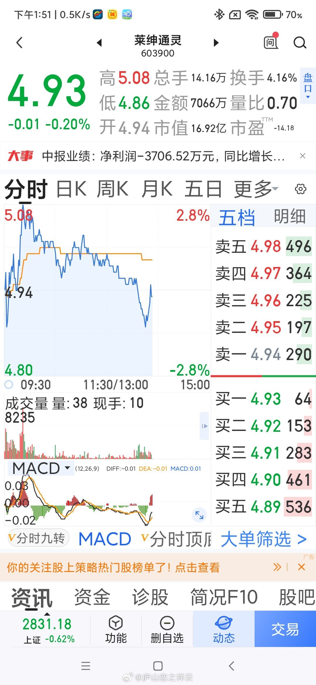600340股票最新消息深度分析与观点阐述