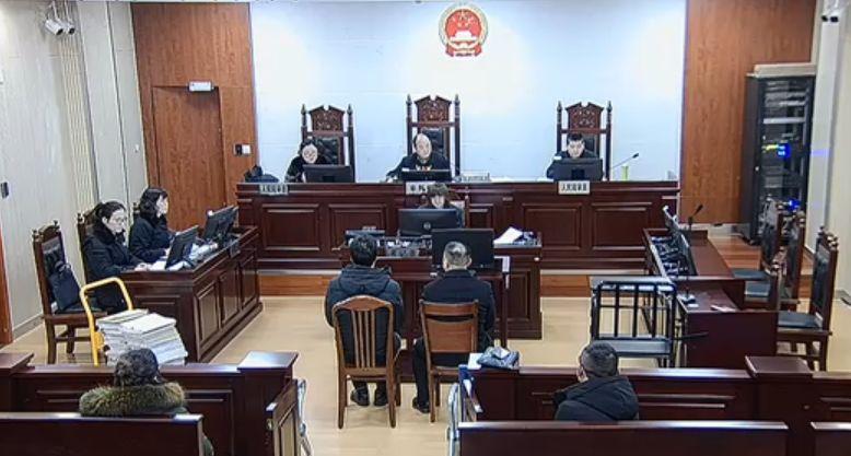 扬州隆承公司最新动态，探索自然美景之旅，寻求内心平和宁静的体验