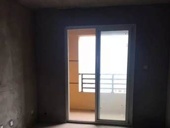 岗集金地丽景最新房价，科技前沿的居住体验