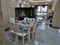 岗集金地丽景最新房价，科技前沿的居住体验