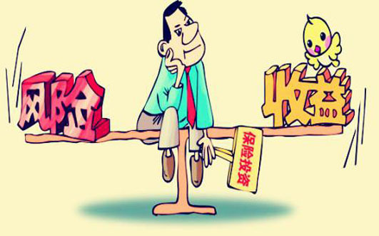 洞悉市场脉动，投资者眼中的最新交易时间与投资先机探讨