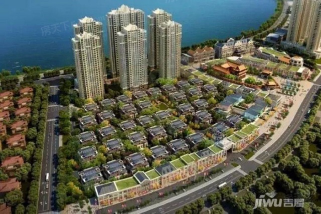 巢湖四海花园最新房价揭秘，巷弄深处的惊喜探索之旅