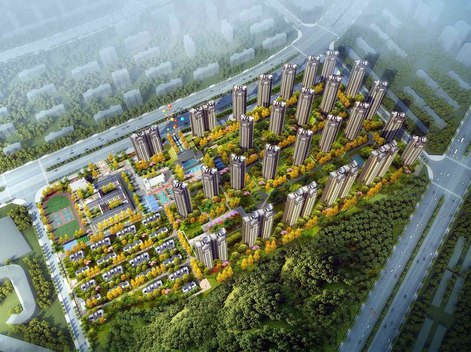 巢湖四海花园最新房价揭秘，巷弄深处的惊喜探索之旅