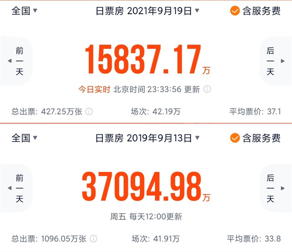 科技重塑生活，久久日最新地址获取6，智能之旅的全新体验