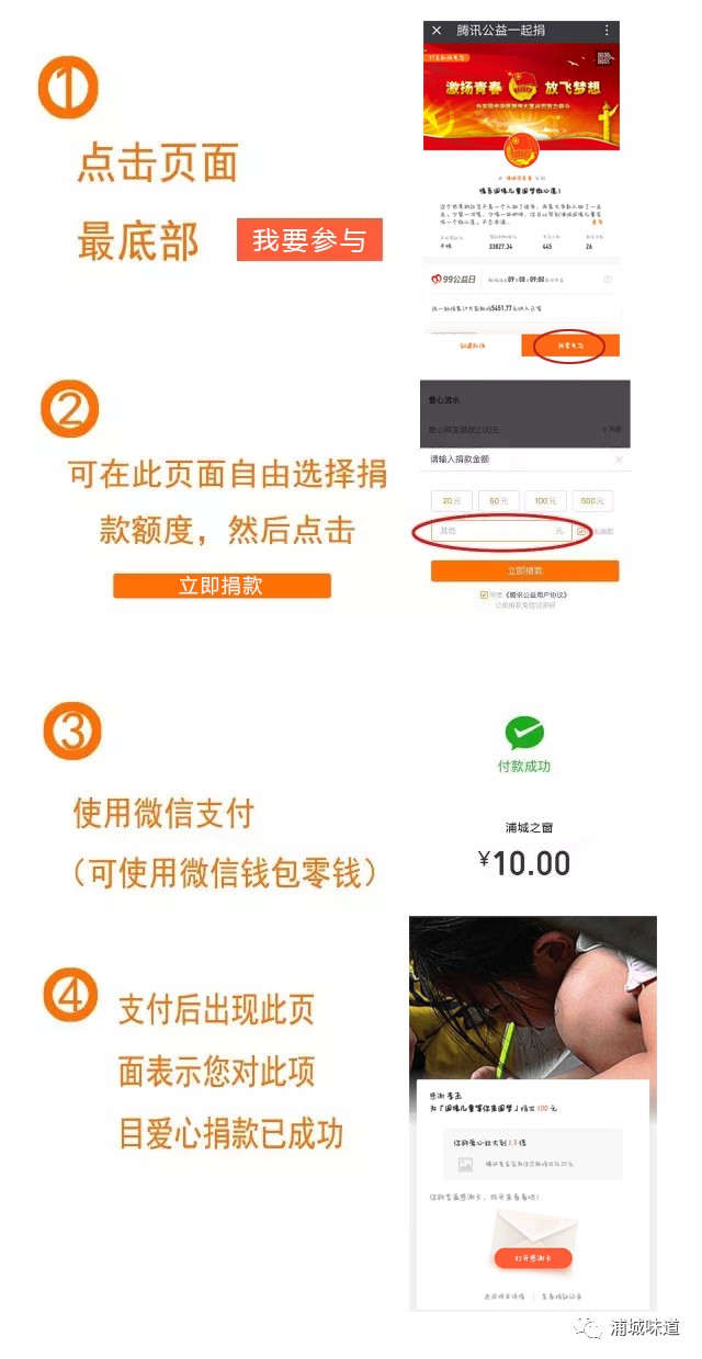 科技重塑生活，久久日最新地址获取6，智能之旅的全新体验