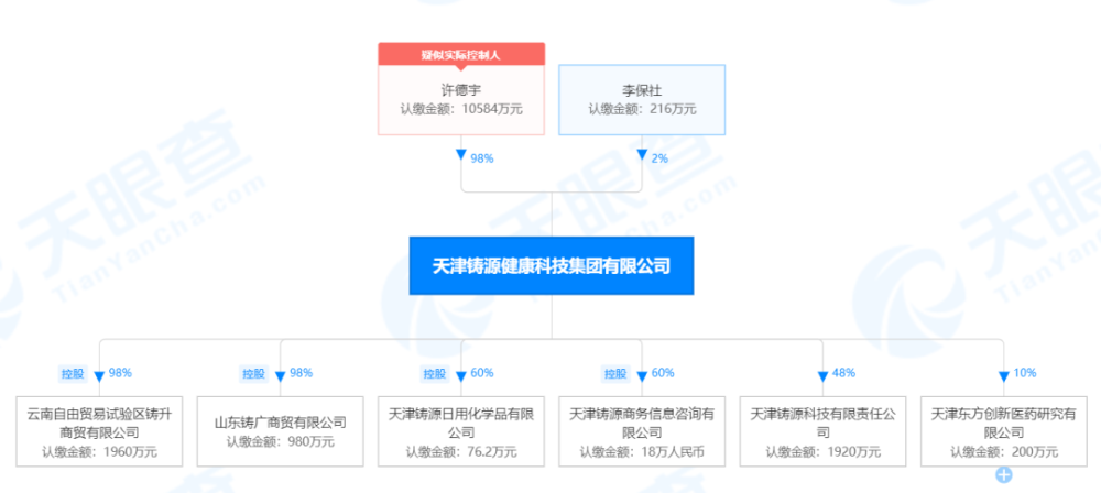 科技重塑生活，久久日最新地址获取6，智能之旅的全新体验