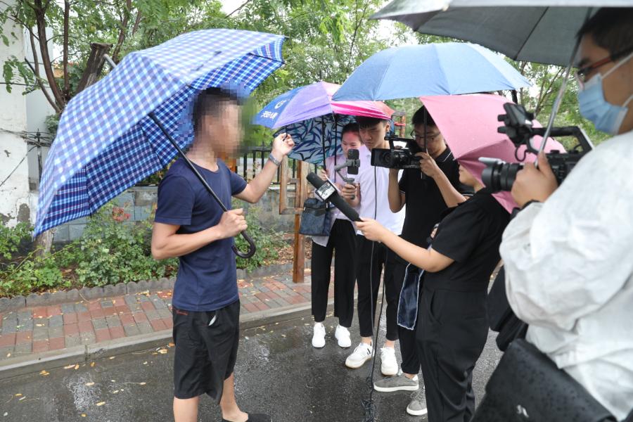 邯郸市复兴区规划展望，温暖日常的爱与陪伴
