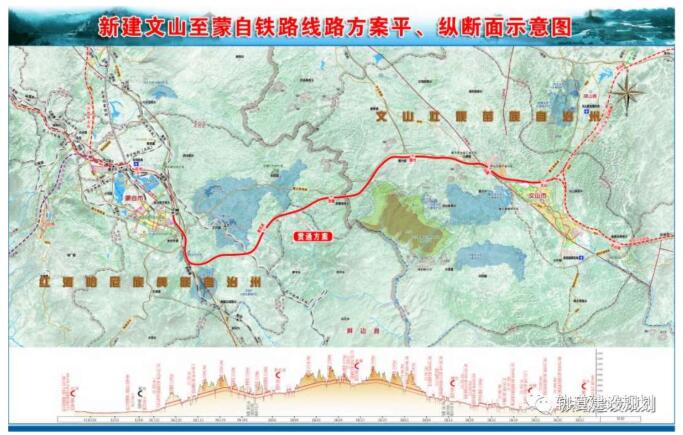 芒孟高速最新进展，驶向宁静美景的新篇章旅程