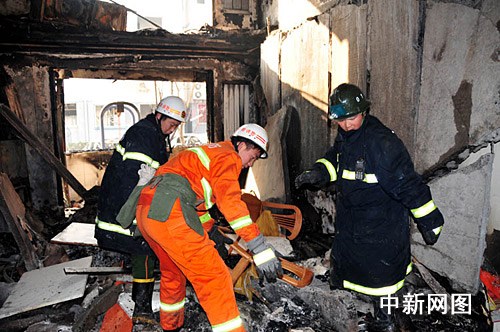 濮阳新闻大爆料，最新消息震撼全城