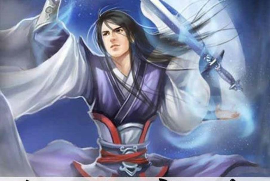 武炼巅峰最新章节热血更新，巅峰修炼之路再燃烽火