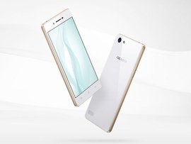 OPPO A33手机套最新探索，自然美景之旅与内心平和的追求