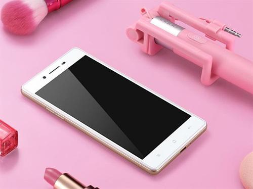 OPPO A33手机套最新探索，自然美景之旅与内心平和的追求