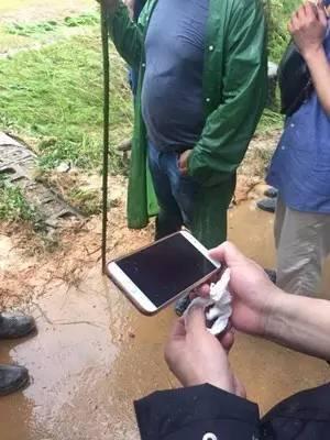 修水匡美建最新动态，温馨有趣的日常故事揭秘