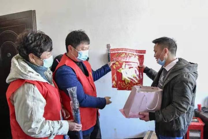 桐庐县凤川镇最新规划,桐庐县凤川镇最新规划，变化中的自信与成就感，共创美好未来