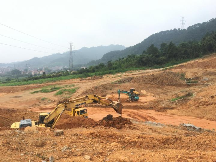桐庐县凤川镇最新规划,桐庐县凤川镇最新规划，变化中的自信与成就感，共创美好未来