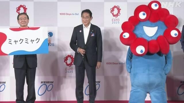 自然美景呼唤与内心宁静，最新QQ网名之旅启程