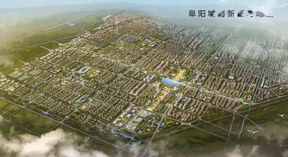 仁寿北斗跳河最新进展,仁寿北斗跳河最新进展，引领科技潮流，重塑未来生活体验