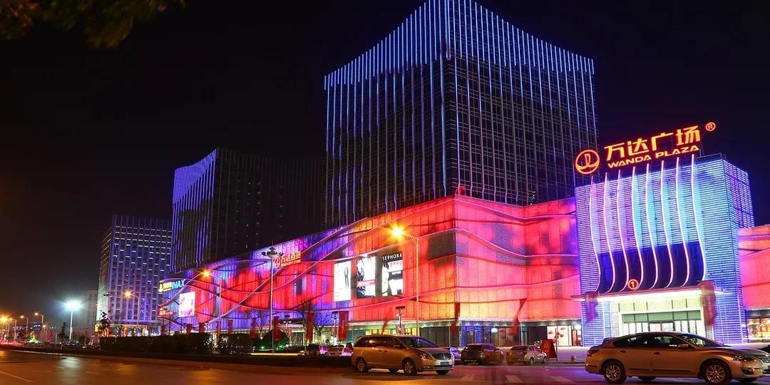 徐州云龙万达最新招聘，探索小巷深处的特色小店之旅！