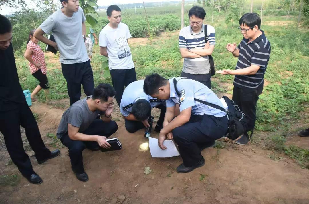 新郑市城关乡小巷深处的独特风味，最新新闻报道