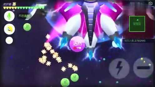 揭秘游戏新星之崛起，球球大作战郁浩然最新动态速递