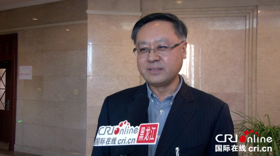 建行樊庆刚最新动向揭秘，探寻小巷中的独特风味之旅