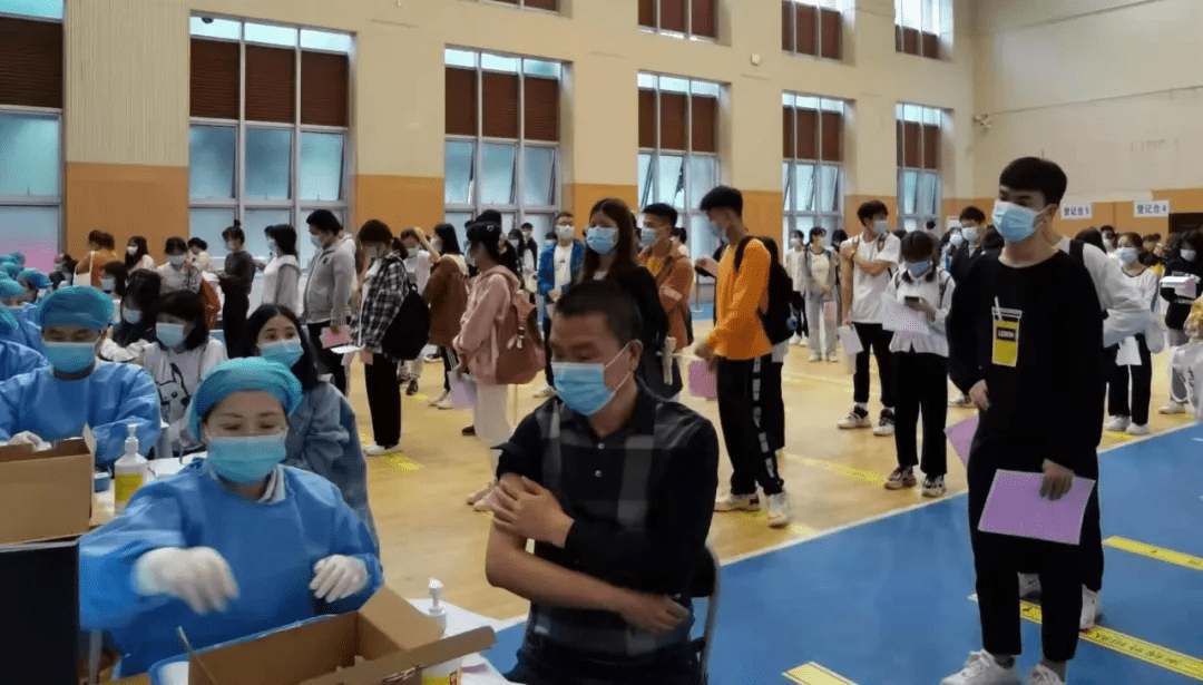 联合早报MBI最新资讯更新，最新消息一览