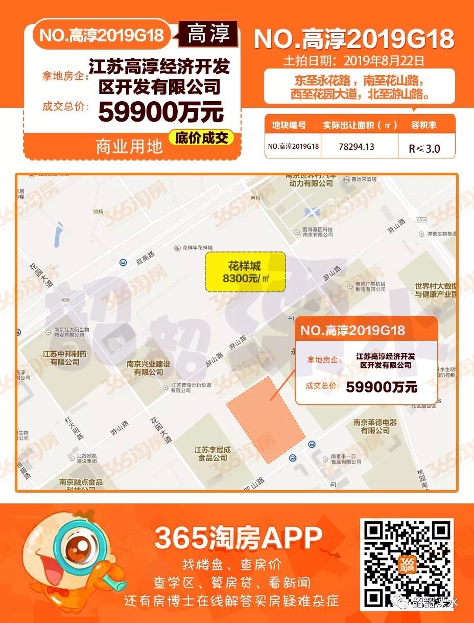 高淳最新二手房市场回顾与洞察，出售房源一览