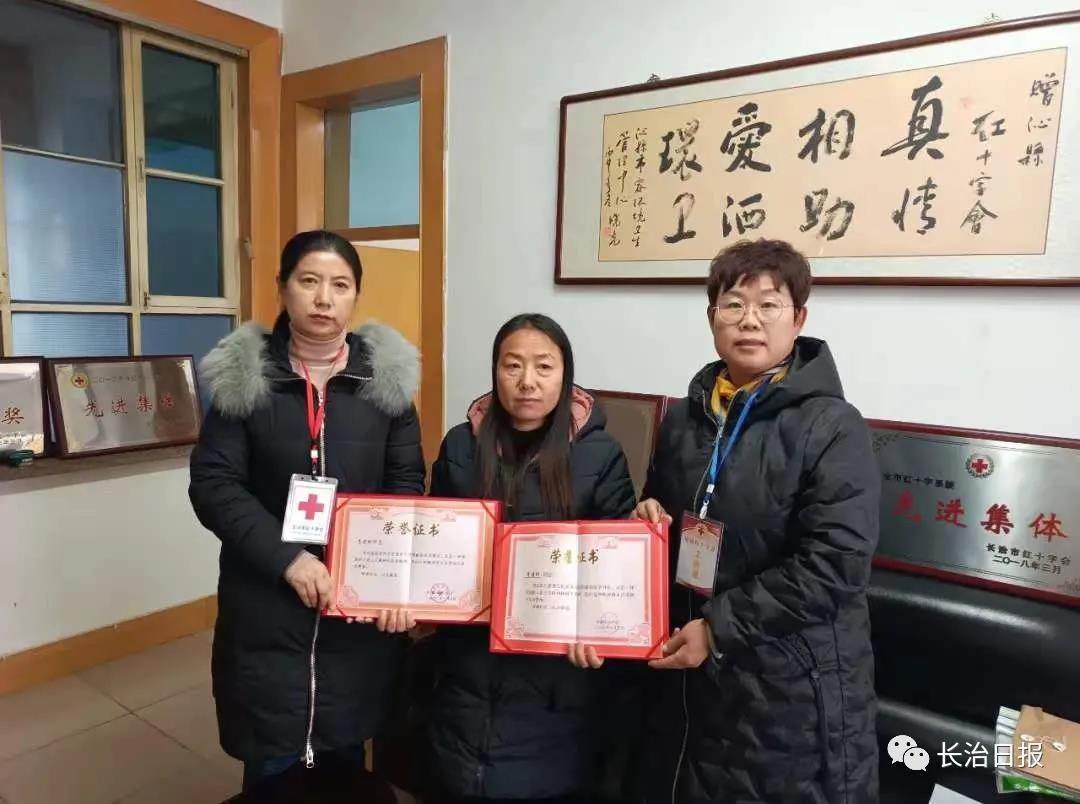 长治市最新招聘动态，58同城职业发展理想选择