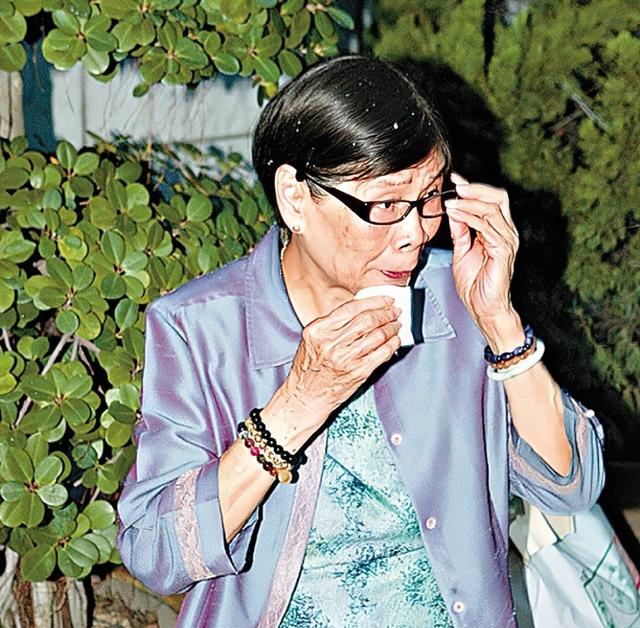 梅妈覃美金最新消息,梅妈覃美金最新消息，全面了解并学习相关技能步骤指南