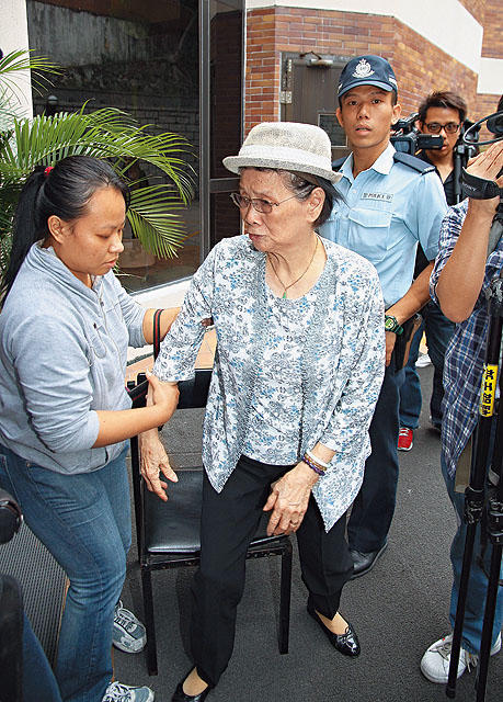 梅妈覃美金最新消息,梅妈覃美金最新消息，全面了解并学习相关技能步骤指南