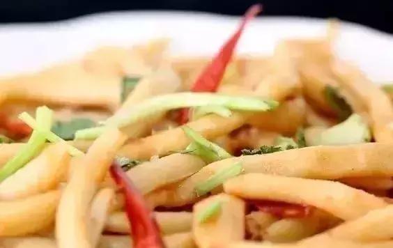 山西土豆情缘，最新批发价格与家的温暖