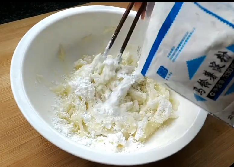 山西土豆情缘，最新批发价格与家的温暖
