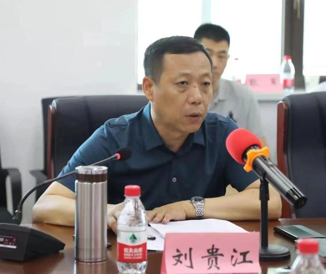 太原环保局最新消息,太原环保局最新消息，科技重塑绿色生活，体验未来环保之旅