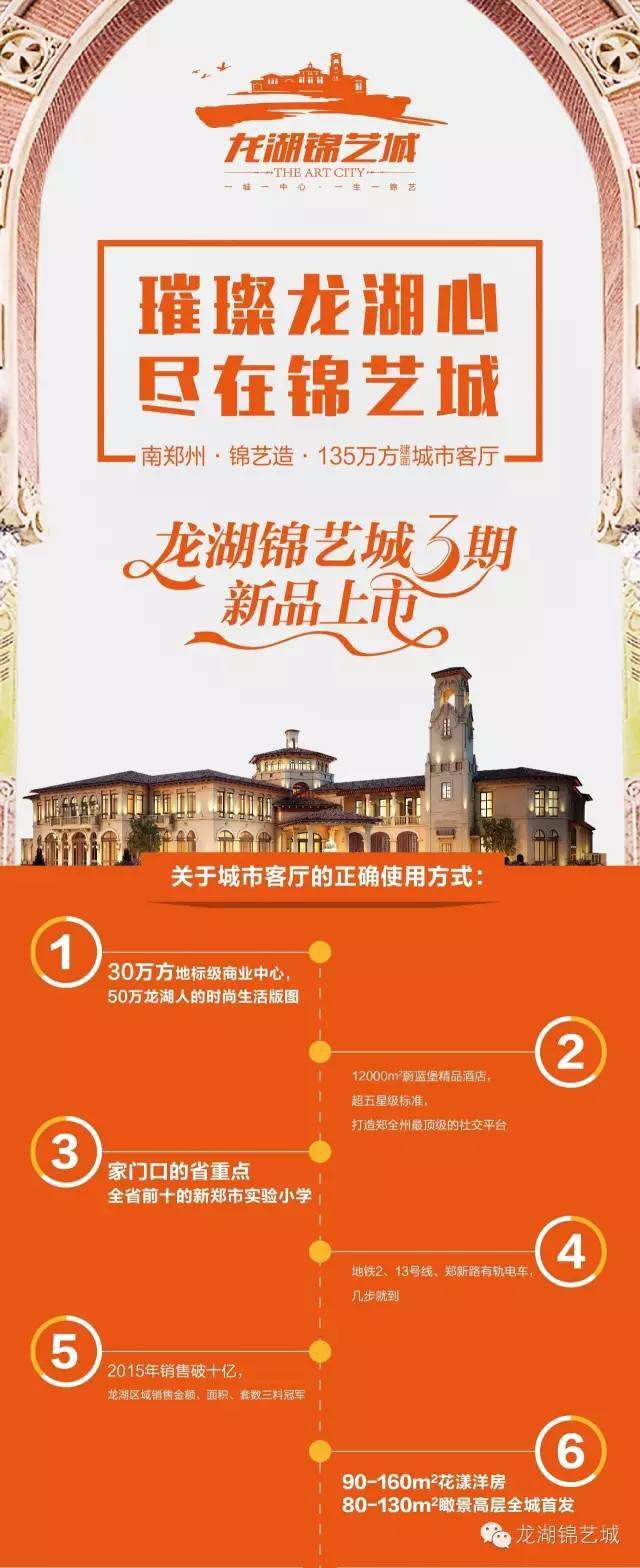 龙湖锦艺城最新动态更新，最新消息揭秘