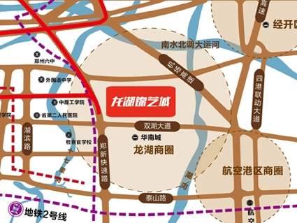 龙湖锦艺城最新动态更新，最新消息揭秘
