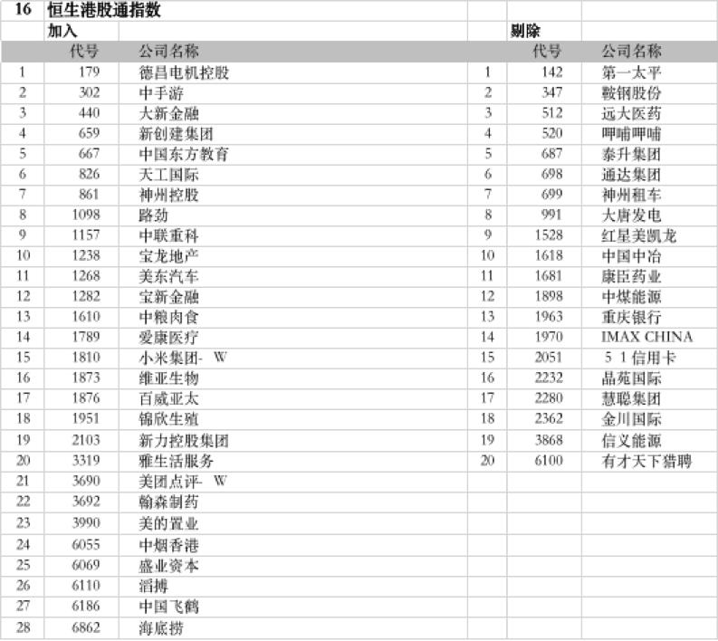 美的通下载最新版本揭秘，小巷中的隐藏瑰宝