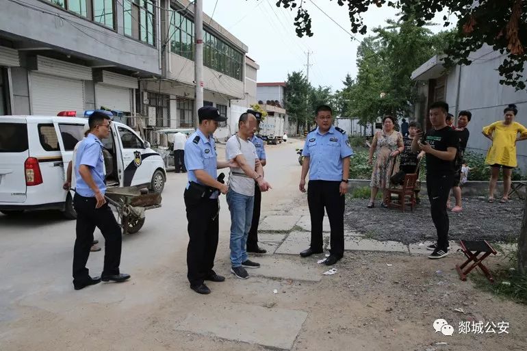 郯城和邳州打架最新消息,郯城和邳州打架最新消息，深度分析与观察
