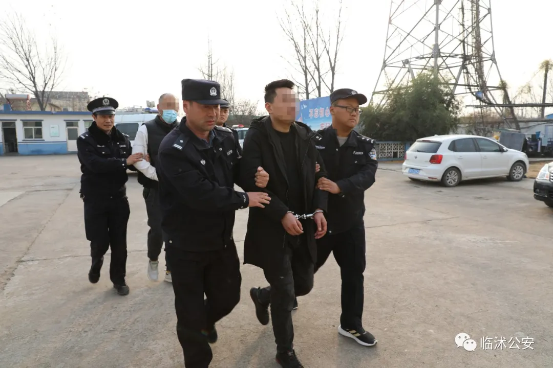 郯城和邳州打架最新消息,郯城和邳州打架最新消息，深度分析与观察