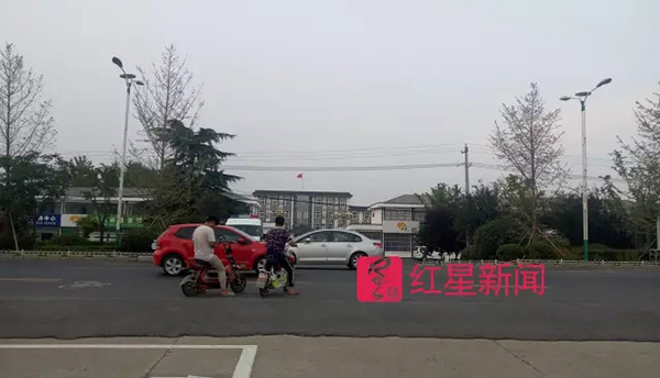郯城和邳州打架最新消息,郯城和邳州打架最新消息，深度分析与观察