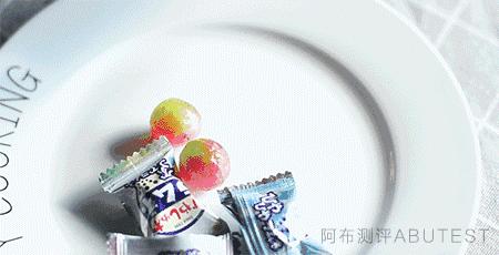 糖果苏打传奇最新版本，友情的甜蜜冒险之旅