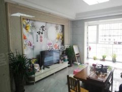 赣县最新二手房出售，家的温馨故事启程